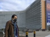 Борьба с пандемией: министры финансов ЕС договорились об условиях европейского "инструмента поддержки"