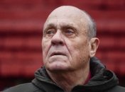 Режиссер фильма "Москва слезам не верит" Владимир Меньшов передал деньги для "ДНР"