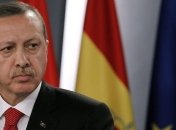 Турция завершит работу над новой конституцией к концу марта