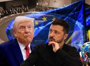 Чего Украине и миру ждать от "лета изнурительной дипломатии"