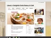 Microsoft выпустит Windows 10 с двумя браузерами 