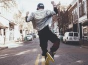 Открытки с именинами Александра