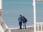 В аннексированном Крыму продлили карантин до конца апреля