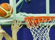 Сборная Украины взяла верх над Кипром