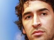 Перес уверен, что Рауль вернется в "Реал"