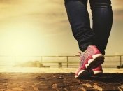 Самые эффективные способы понижения артериального давления