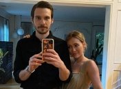 33-летняя Хилари Дафф родила третьего ребенка: трогательные фото