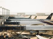 У "Борисполі" замовили три евакуаційні рейси