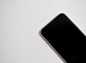 Пояснення щодо вимкнення телефону