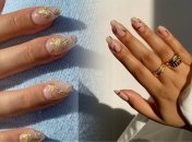 Манікюр – важлива частина образу