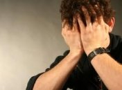 Родительский стресс пагубно влияет на детей