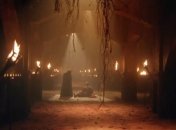 Появился второй тизер рождественской сказки "Пекельна Хоругва або Різдво Козацьке" (Видео)