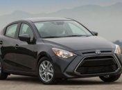 Mazda2 не будут продавать в США