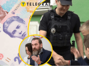 Родители прогульщиков могут понести убытки