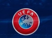 Президент УЕФА настаивает на дисквалификации "Реала", "Ювентуса" и "Барселоны"