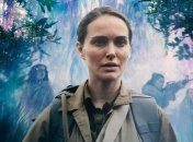 Названы лучшие фильмы с начала 2018 года