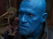 Звезда "Стражей Галактики" рассказал, почему его убрали из "Ходячих мертвецов"