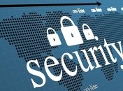 Чехия озаботилась кибербезопасностью