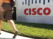 Россия готовит новую кибератаку против Украины