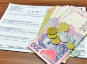 Как ВПЛ получить субсидию в Украине