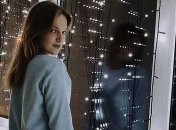 Секс-cкандал с биатлонисткой в России: комментарий мамы Моисеевой