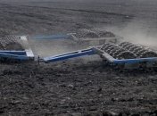 Кабмин просит у ВР средства на кредит для сотрудничества с Китаем