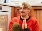 Утро должно начинаться с омлета: Клопотенко поделился рецептом идеального завтрака (видео)