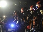 В Китае спасли горняков, которые пробыли под землей больше месяца