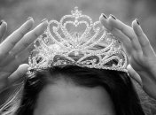 Королевы красоты: какие они в обычной жизни (Фото)