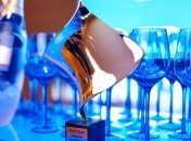 Кинопремию "Золотая дзига" перенесли: причина все та же