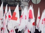 Оппозицию не допускают к формированию УИК на Волыни 