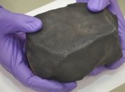 Упавший метеорит в Коста-Рике имеет запах брюссельской капусты (Фото)