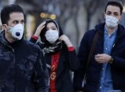 Коронавирус в мире: ВОЗ сделала важное заявление 