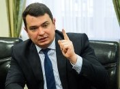 Дело ПриватБанка: Сытник рассказал об убытках