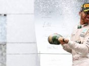 Хэмилтон раскритиковал грядущие изменение регламента Формулы-1