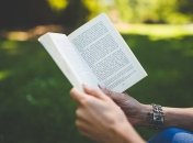 ТОП-5 книг, которые держат в напряжении до конца