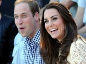 Кейт Миддлтон обогнала Кардашьян в мире моды 