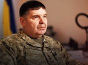 Игорь Танцюра