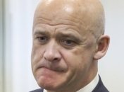 Труханов на совещании внезапно заговорил словами Азарова (видео)