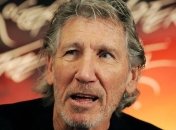 Альбом "Пинк Флойд" "Темная сторона луны" отметит свое 40-летие