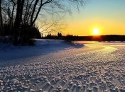 Зимнее солнцестояние 2019: обязательные ритуалы 22 декабря