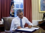 США примут участие в переговорах по урегулированию ситуации на Донбассе