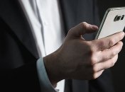 Лучше удалить? Ученые оценили приложения для определения гомосексуальности