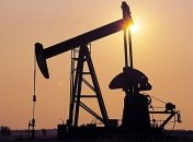 Нефть снова растет в цене