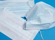 В Минздраве напомнили, что не стоит пользоваться масками ради профилактики