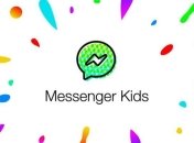 Facebook создал соцсеть для детей