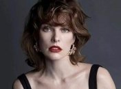 Голливудская актриса опубликовала фото с мужем и красавицей-дочерью