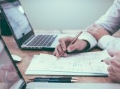 Меры по коронавирусу: В столице перенесут пробное ВНО и сделают обучение дистанционным