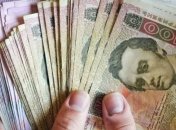 В Нацбанке рассказали, какие банкноты чаще всего подделывают 