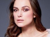 Актриса Кира Найтли беременная вторым ребенком